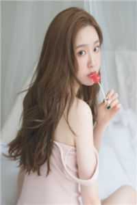 惹上疯批太子，司寝女官无路可逃爆款宝藏