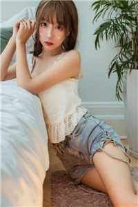 贵女靠摆烂躺赢，重生女破防了短篇