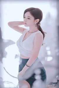 陆总，太太的暗恋对象就是你全章节阅读