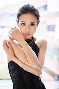 泱泱三千恨人气小说