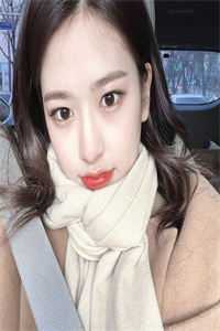 与他寒夜里告别热门小说