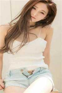 贵女靠摆烂躺赢，重生女破防了篇章