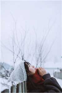 残雪照夜负前约陆怀安沈雪棠全文