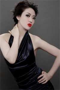 师门说我太狠，我直接退群单干完结文