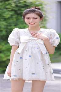 竹马三代单传，易孕老婆要给他延续香火全文+后续