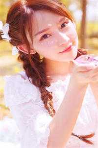 遇上阳火之身的暴君后，身为魅魔的我笑疯了未删节