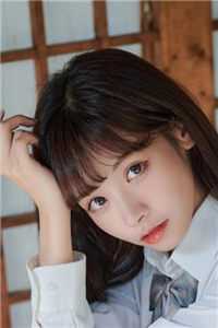 把房子让给妹妹住后，邻居们都后悔疯了在线阅读