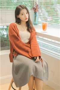 灯火终灭，离人无岸后续+完结