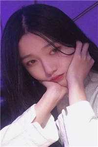 坏了，我成我义父了！爽文