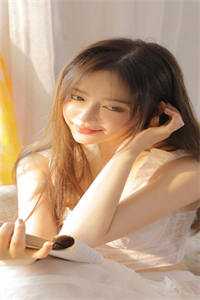 也曾将心照月明列表