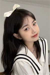 不走寻常路的妹妹全球完整文集