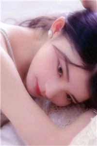 长安落雪，故人不归爆火全网