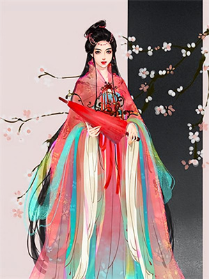 崩溃！我羞辱过的马奴成了太子新上热文