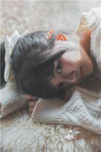 一袋饺子，断送了我们七年的爱情爆火全网