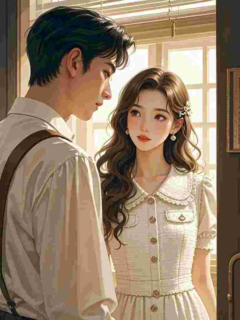 庆功宴后，我多了个儿子爆火全网