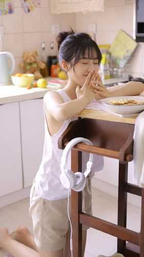 请继续骄纵大小姐全新