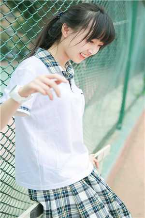 侯府忠仆，被迫成了皇后阅读