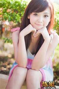 抄诗被发现？他来替我解围爽文