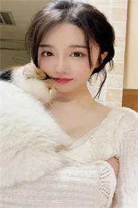 妻子出墙后，我让她悔不当初免费阅读全文