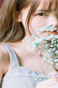 沸雪灼心顿白首精品推荐