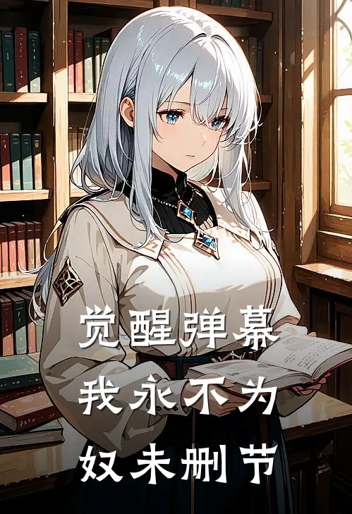觉醒弹幕,我永不为奴未删节