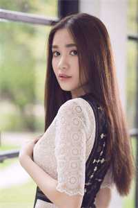 我心也曾逐月华知乎