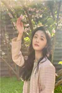 半阙残弦思华年最完整版