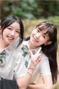 杨过：这次，换我来守护桃花岛黄蓉杨过全文+免费