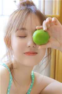 入职前夜，我把美女老板折腾不轻好看的小说推荐完结