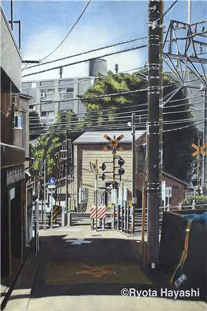 病友威胁我要举报我卖假药，我自首后他们崩溃了知乎