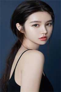 我被绑定了年终奖交换系统后，三十万变五千全文免费