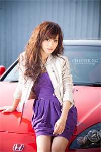 把房子让给妹妹住后，邻居们都后悔疯了短篇小说阅读