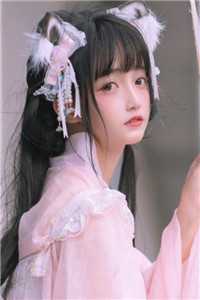 开局被诛九族，我劝反大将军！番外+无删减