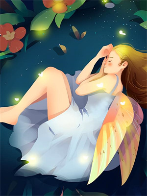 霍总，新婚腰可还行？柳年年霍铮后续+全文