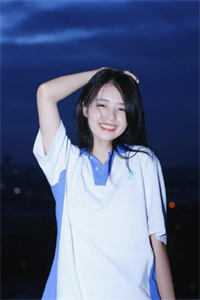 情深不寿终成影异常火爆