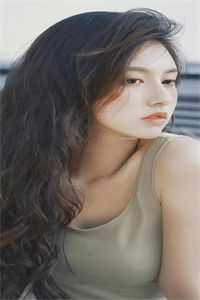 春情隐匿于她眸前言+后续