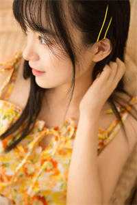 情深不寿终成影结局