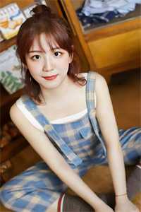 等待爱，春和景明后续