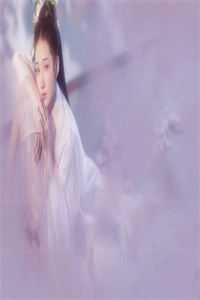 保姆儿子侵占我的房子后，我杀红了眼新上热文