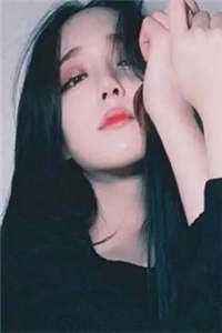 冬至星河未眠的小说