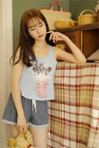 丁克三年，发现了老公的结扎报告质量好文