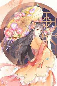 冬夜雪，照亮我未删节