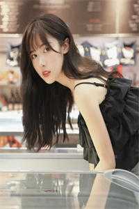 一别情深两不相欠全文阅读最新