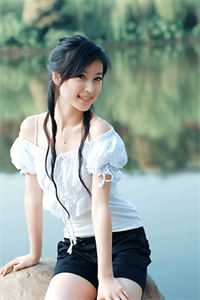 别在将就里说爱我精品推荐