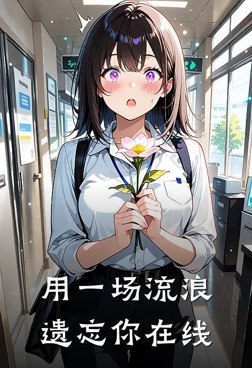 用一场流浪遗忘你在线