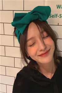 成为王府侍妾后，她一心生崽养娃小说全文免费