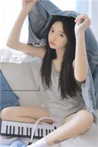 蝉鸣盛夏别离时全文章节