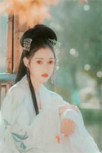 听见了，但太晚了小说全文免费阅读