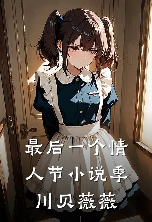 最后一个情人节季川贝薇薇在线阅读