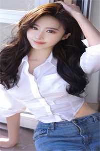 雾月沉入琥珀川后续+结局